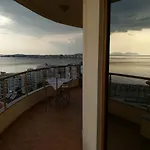 Monte-Carlo Hotel