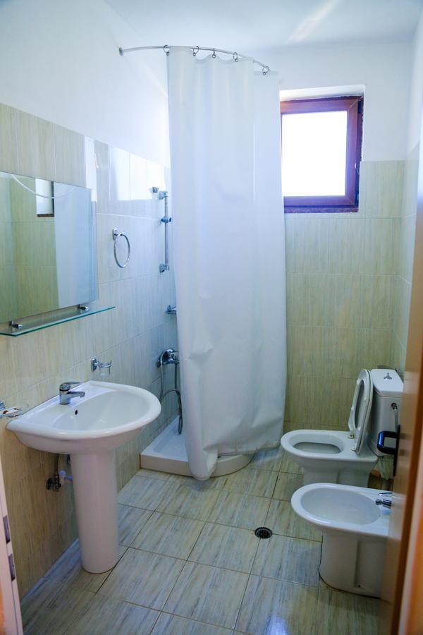 Monte-carlo Hotel 3*