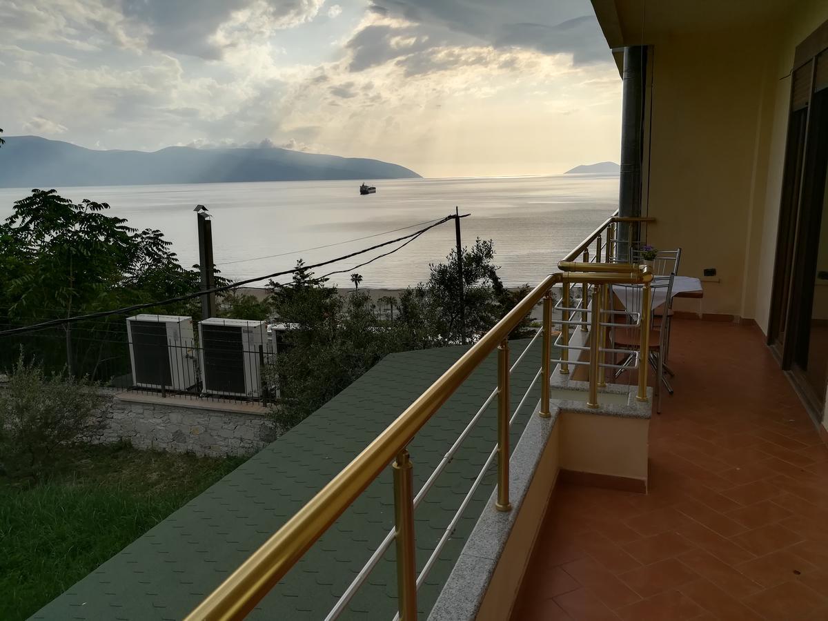 Monte-carlo Vlorë