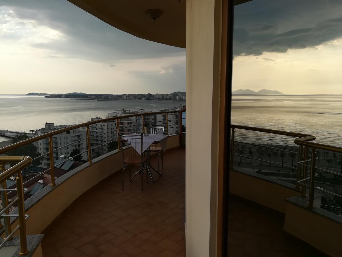 Monte-carlo 3*
