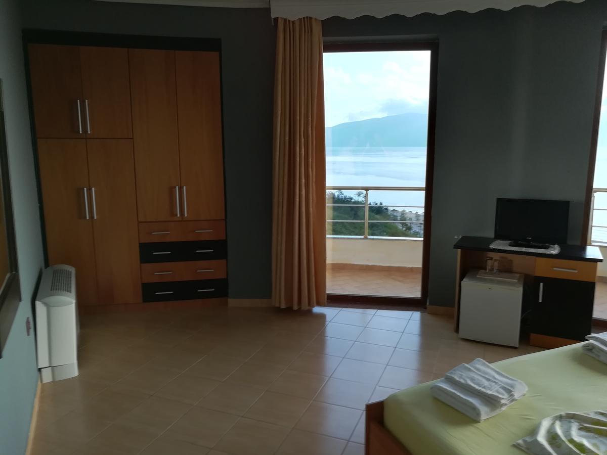 Monte-carlo Vlorë