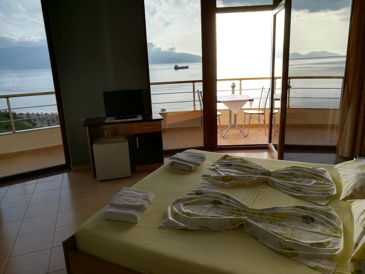 Monte-carlo